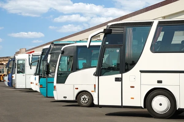 This is Buses photo