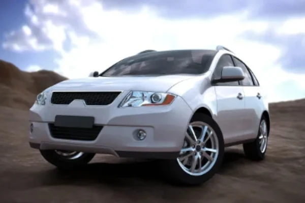 This is Cars photo