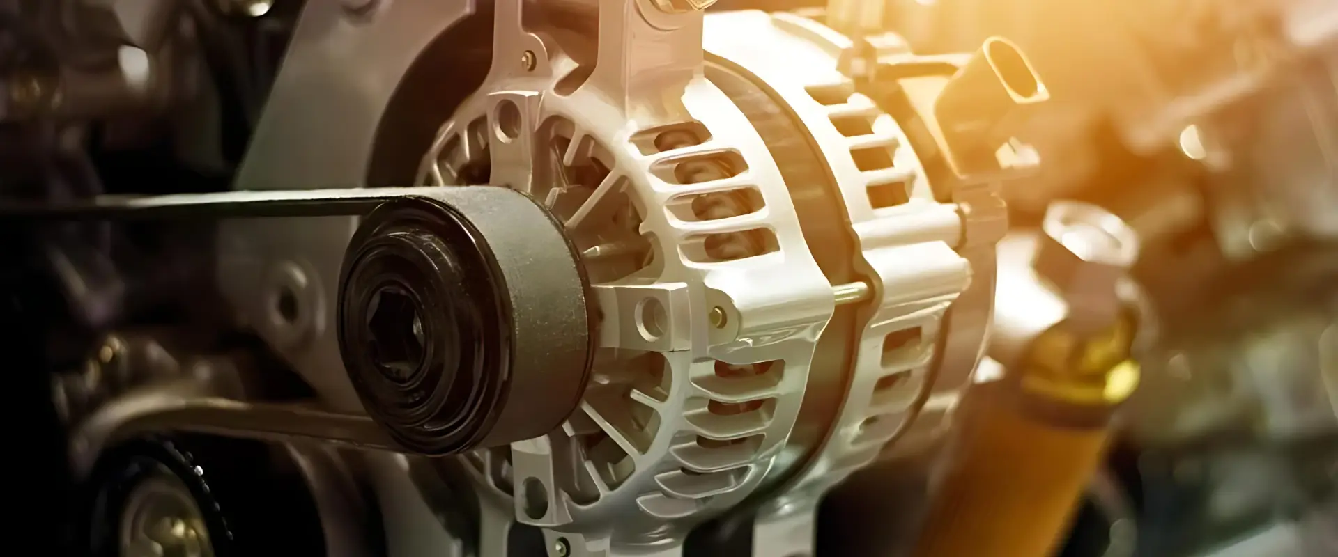 AMKS Parts banner01