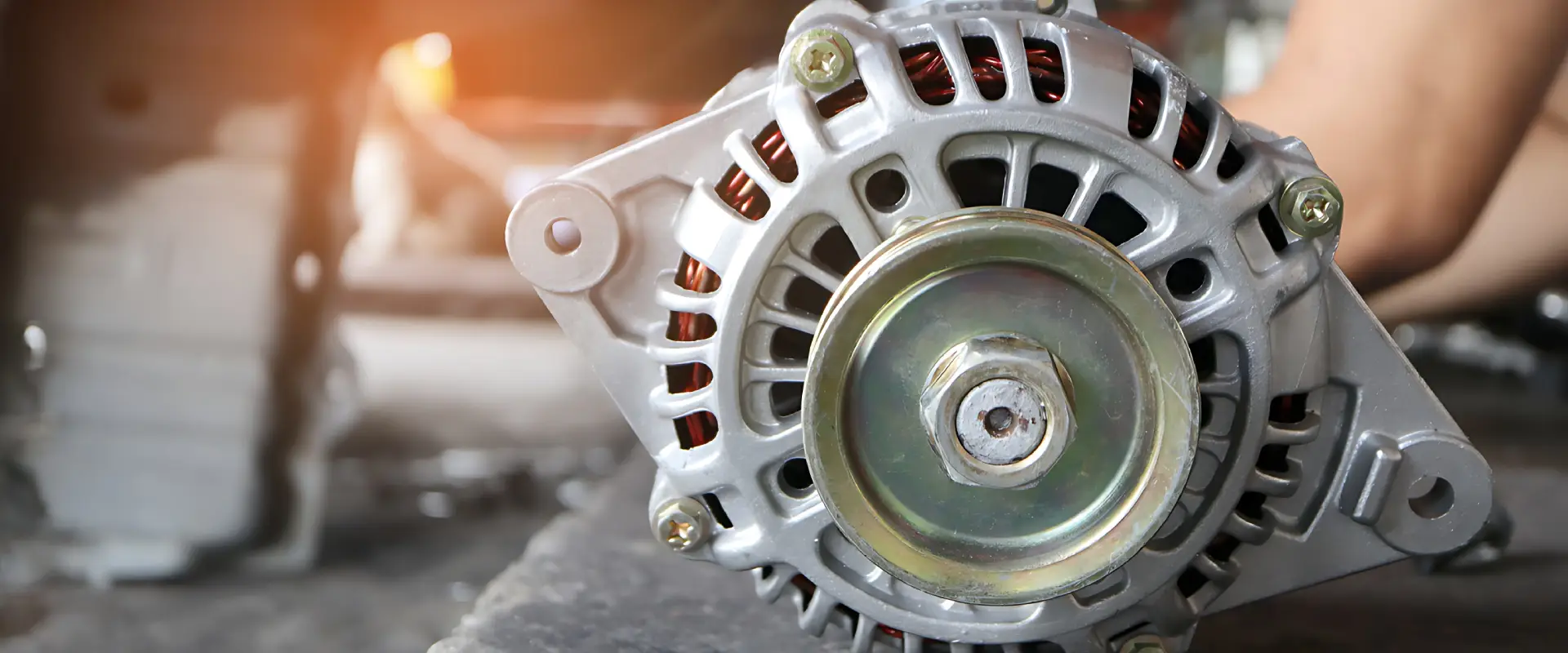 AMKS Parts banner02