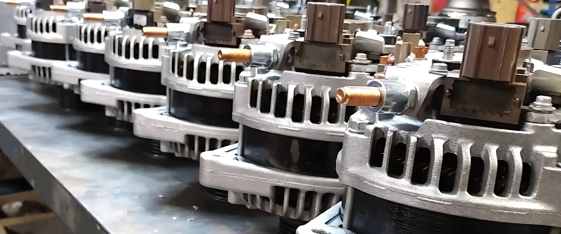 AMKS Parts banner03
