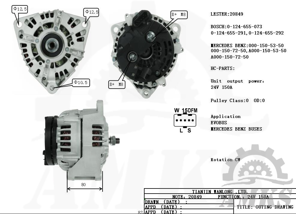 bosch_20849