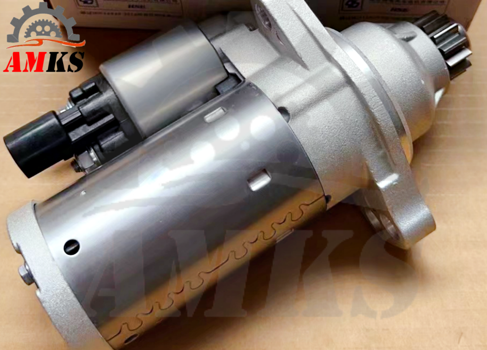 DENSO SM30273