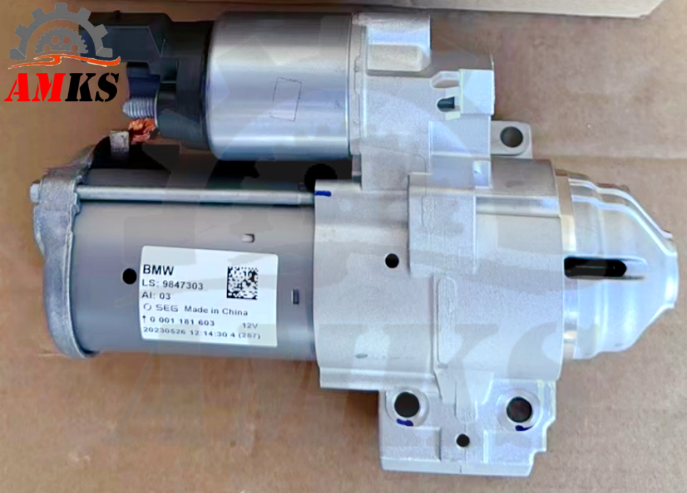 Denso SM31413