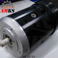 This is a picture of DC MOTOR IM0113