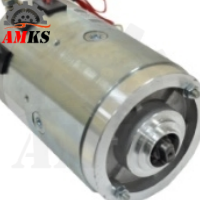 This is a picture of DC MOTOR IM0029